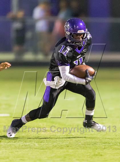 Thumbnail 1 in  Dr Phillips @ Timber Creek photogallery.