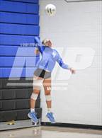 Photo from the gallery "ALA - Gilbert North vs. O'Connor (House of Payne Tournament)"