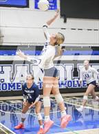 Photo from the gallery "ALA - Gilbert North vs. O'Connor (House of Payne Tournament)"