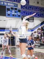 Photo from the gallery "ALA - Gilbert North vs. O'Connor (House of Payne Tournament)"