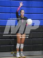 Photo from the gallery "ALA - Gilbert North vs. O'Connor (House of Payne Tournament)"