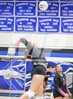 Photo from the gallery "ALA - Gilbert North vs. O'Connor (House of Payne Tournament)"