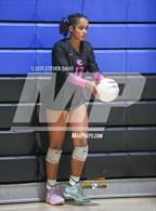 Photo from the gallery "ALA - Gilbert North vs. O'Connor (House of Payne Tournament)"