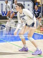 Photo from the gallery "ALA - Gilbert North vs. O'Connor (House of Payne Tournament)"