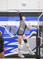 Photo from the gallery "ALA - Gilbert North vs. O'Connor (House of Payne Tournament)"