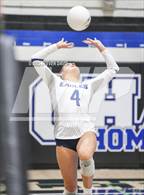 Photo from the gallery "ALA - Gilbert North vs. O'Connor (House of Payne Tournament)"