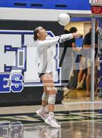 Photo from the gallery "ALA - Gilbert North vs. O'Connor (House of Payne Tournament)"