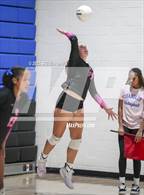 Photo from the gallery "ALA - Gilbert North vs. O'Connor (House of Payne Tournament)"