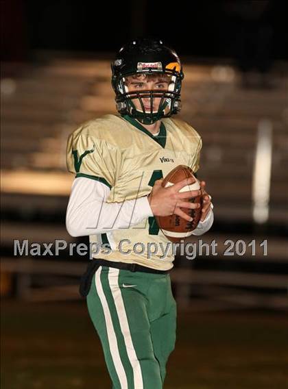 Thumbnail 1 in Heritage @ Loudoun Valley photogallery.