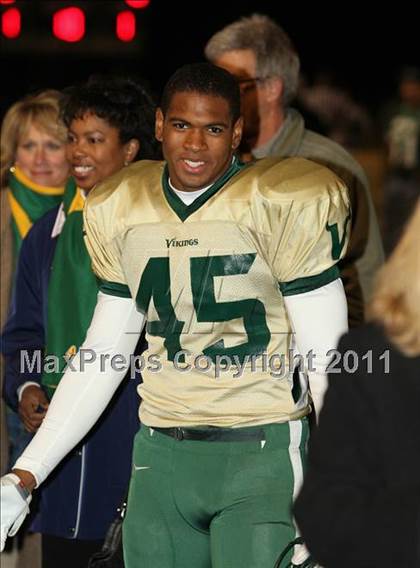 Thumbnail 1 in Heritage @ Loudoun Valley photogallery.