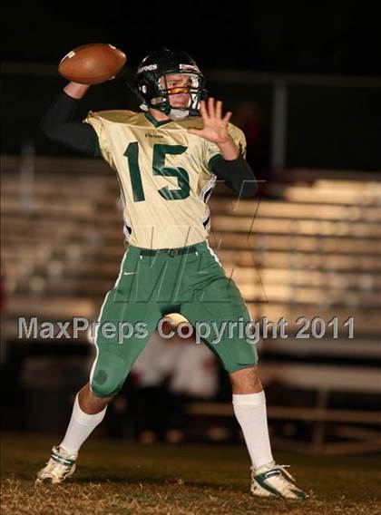 Thumbnail 2 in Heritage @ Loudoun Valley photogallery.
