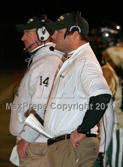 Thumbnail 3 in Heritage @ Loudoun Valley photogallery.