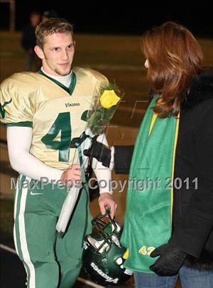 Heritage @ Loudoun Valley