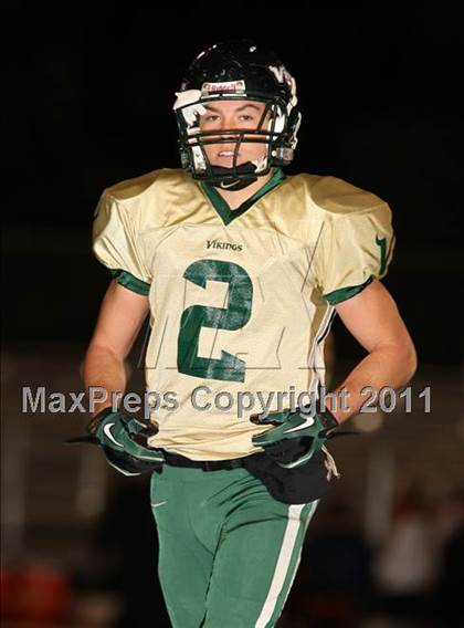 Thumbnail 3 in Heritage @ Loudoun Valley photogallery.