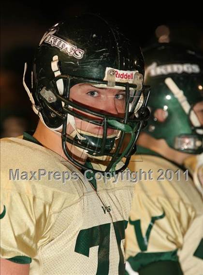 Thumbnail 2 in Heritage @ Loudoun Valley photogallery.