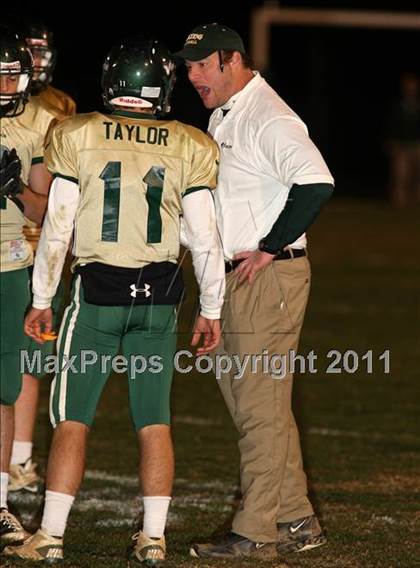 Thumbnail 1 in Heritage @ Loudoun Valley photogallery.