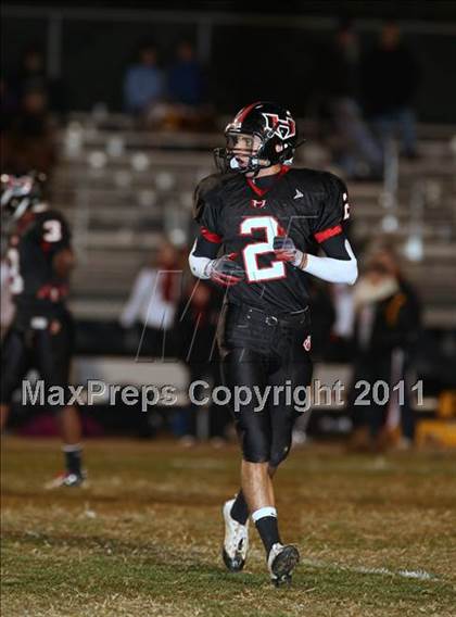 Thumbnail 1 in Heritage @ Loudoun Valley photogallery.