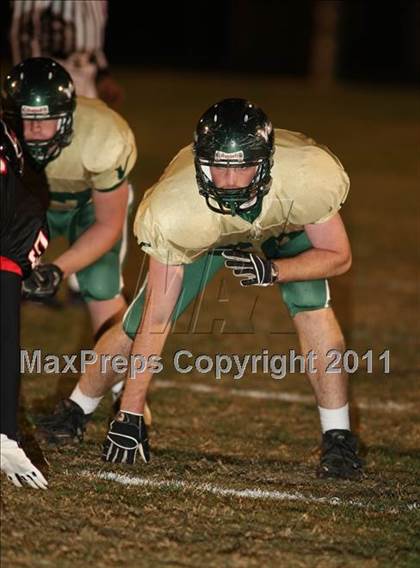 Thumbnail 2 in Heritage @ Loudoun Valley photogallery.