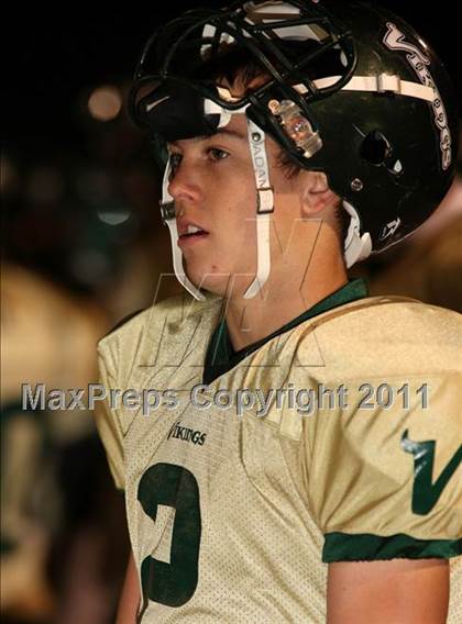 Thumbnail 1 in Heritage @ Loudoun Valley photogallery.