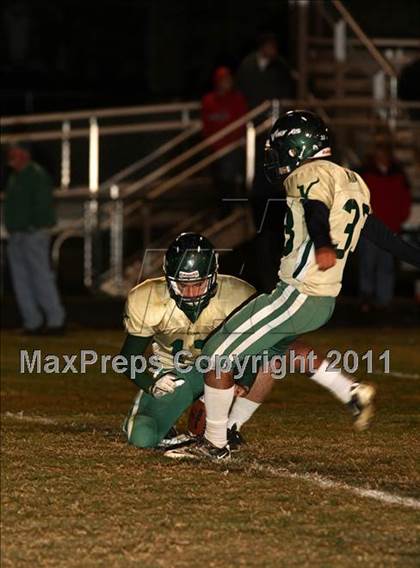 Thumbnail 1 in Heritage @ Loudoun Valley photogallery.