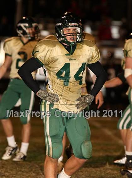 Thumbnail 1 in Heritage @ Loudoun Valley photogallery.
