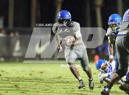 Thumbnail 2 in First Coast @ Trinity Christian Academy photogallery.