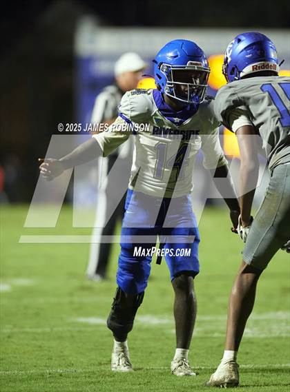 Thumbnail 1 in First Coast @ Trinity Christian Academy photogallery.