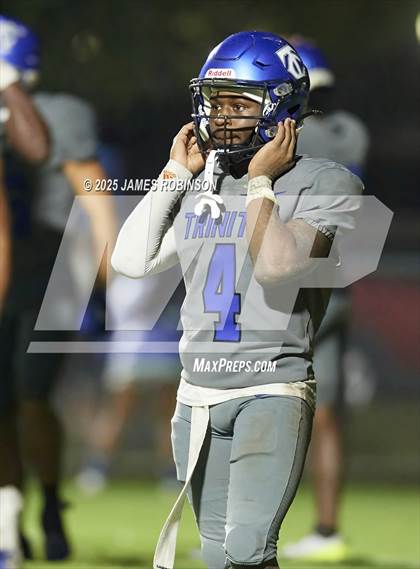 Thumbnail 3 in First Coast @ Trinity Christian Academy photogallery.