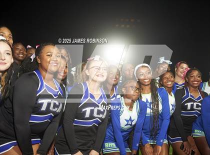 Thumbnail 2 in First Coast @ Trinity Christian Academy photogallery.