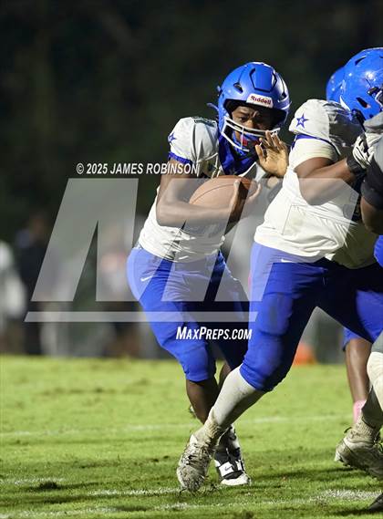 Thumbnail 3 in First Coast @ Trinity Christian Academy photogallery.