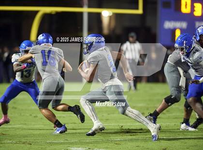 Thumbnail 2 in First Coast @ Trinity Christian Academy photogallery.