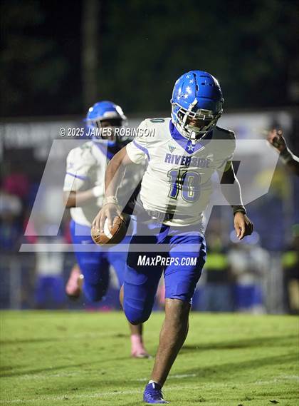 Thumbnail 1 in First Coast @ Trinity Christian Academy photogallery.