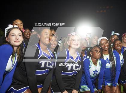 Thumbnail 1 in First Coast @ Trinity Christian Academy photogallery.