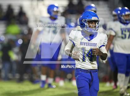 Thumbnail 2 in First Coast @ Trinity Christian Academy photogallery.