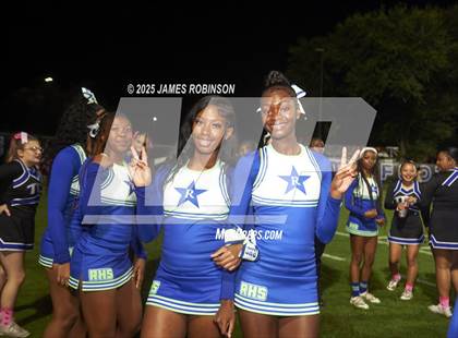 Thumbnail 3 in First Coast @ Trinity Christian Academy photogallery.