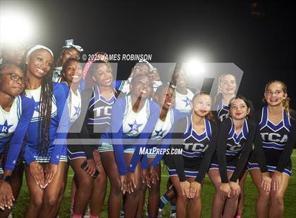 Thumbnail 1 in First Coast @ Trinity Christian Academy photogallery.
