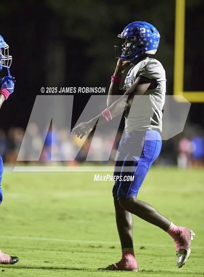 Thumbnail 1 in First Coast @ Trinity Christian Academy photogallery.