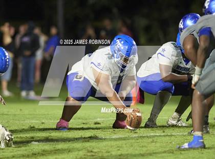 Thumbnail 1 in First Coast @ Trinity Christian Academy photogallery.