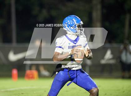 Thumbnail 2 in First Coast @ Trinity Christian Academy photogallery.