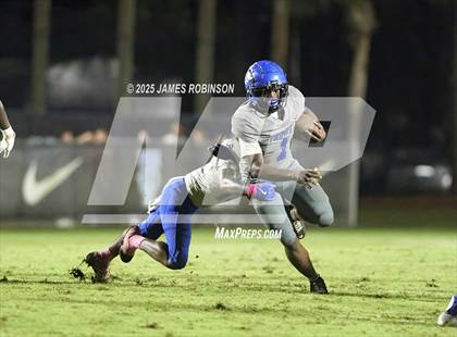Thumbnail 1 in First Coast @ Trinity Christian Academy photogallery.