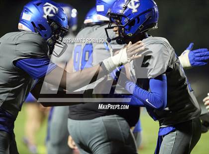 Thumbnail 3 in First Coast @ Trinity Christian Academy photogallery.