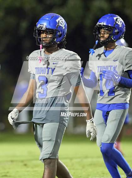 Thumbnail 1 in First Coast @ Trinity Christian Academy photogallery.