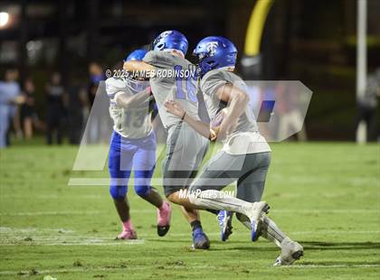 Thumbnail 3 in First Coast @ Trinity Christian Academy photogallery.
