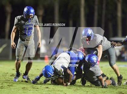 Thumbnail 2 in First Coast @ Trinity Christian Academy photogallery.
