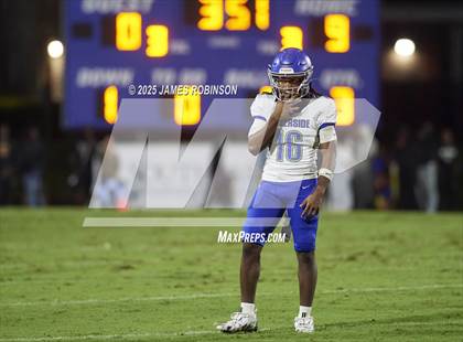 Thumbnail 1 in First Coast @ Trinity Christian Academy photogallery.