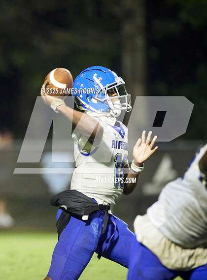 Thumbnail 1 in First Coast @ Trinity Christian Academy photogallery.