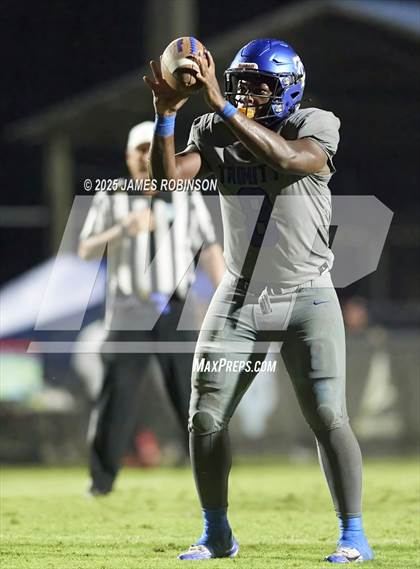 Thumbnail 3 in First Coast @ Trinity Christian Academy photogallery.