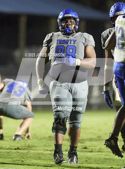 Thumbnail 3 in First Coast @ Trinity Christian Academy photogallery.