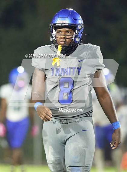 Thumbnail 1 in First Coast @ Trinity Christian Academy photogallery.