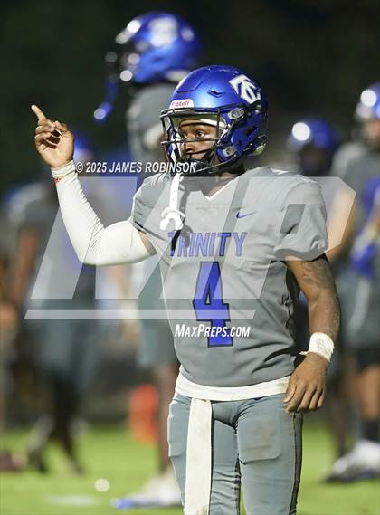 Thumbnail 2 in First Coast @ Trinity Christian Academy photogallery.
